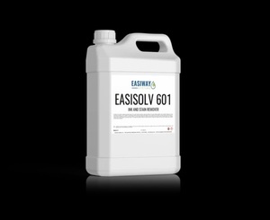 EASIWAY EASISOLV 601 SCREEN WASH & STAIN REMOVER